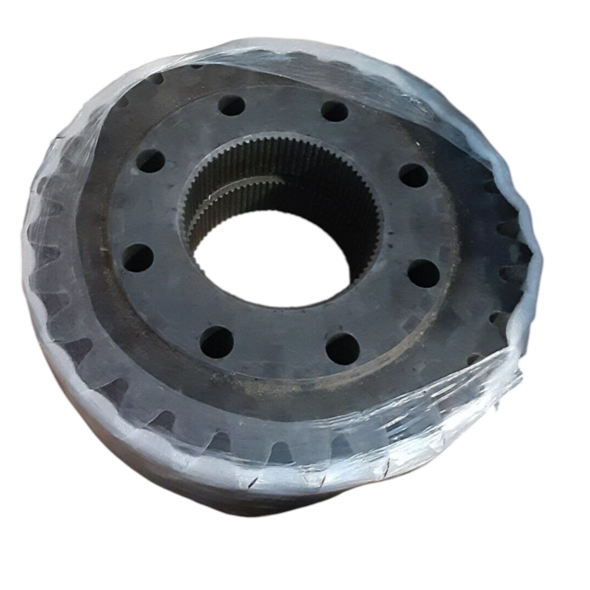 4840309 Genuine CAT Differential Drive Helical Gear