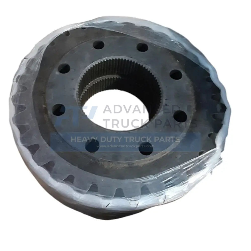4840309 Genuine CAT Differential Drive Helical Gear