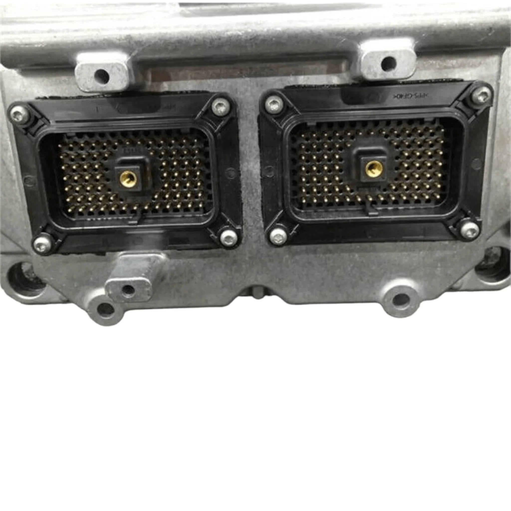 20R8220 Genuine Cat Electronic Control Module