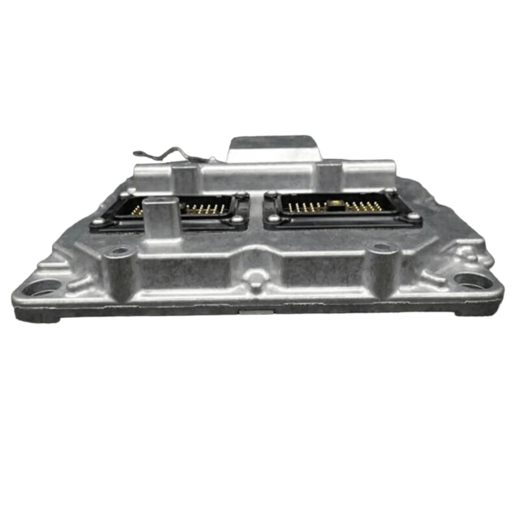 20R8220 Genuine Cat Electronic Control Module