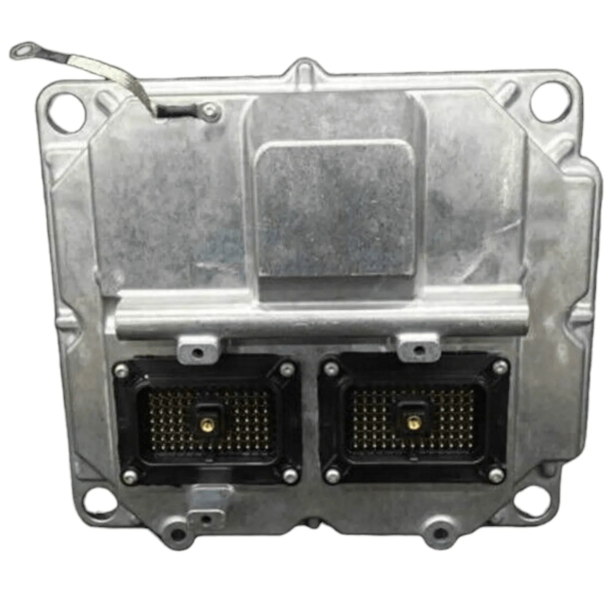 20R8220 Genuine Cat Electronic Control Module