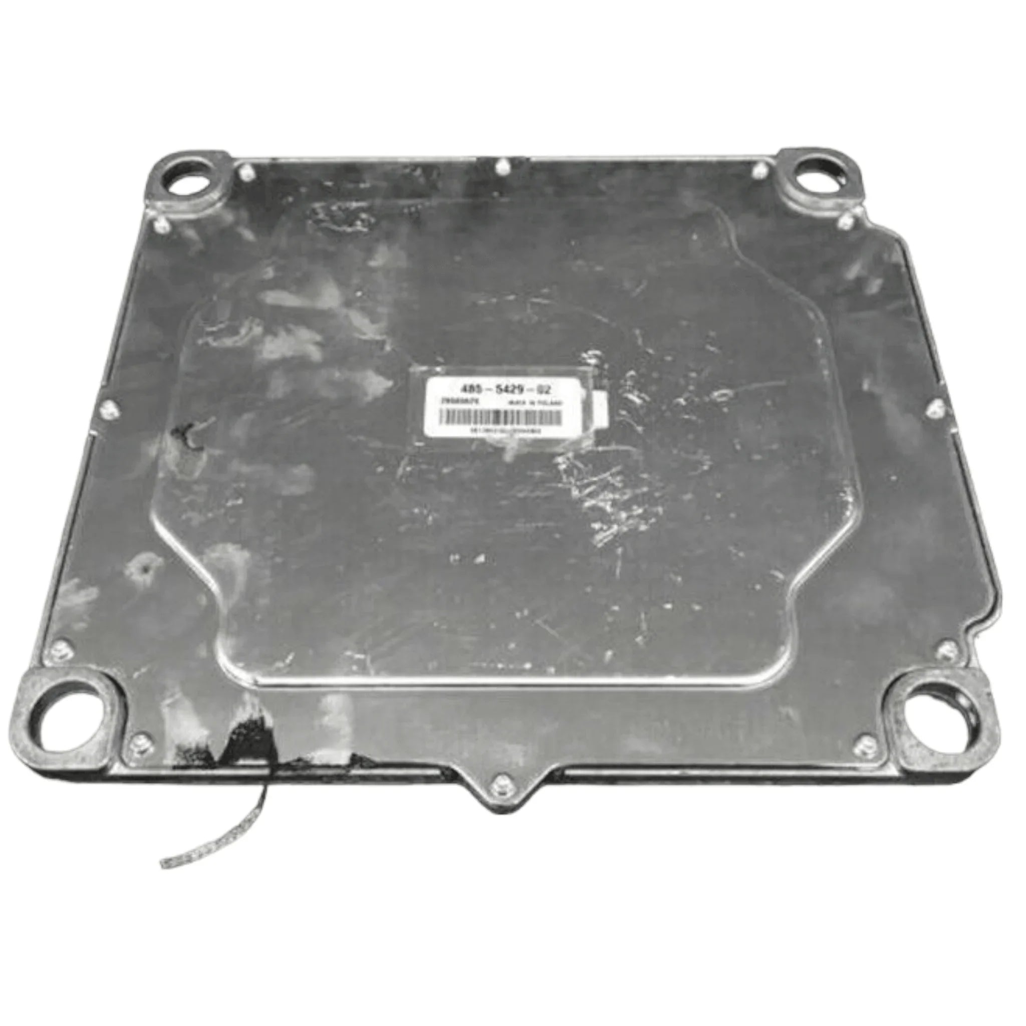 20R8220 Genuine Cat Electronic Control Module