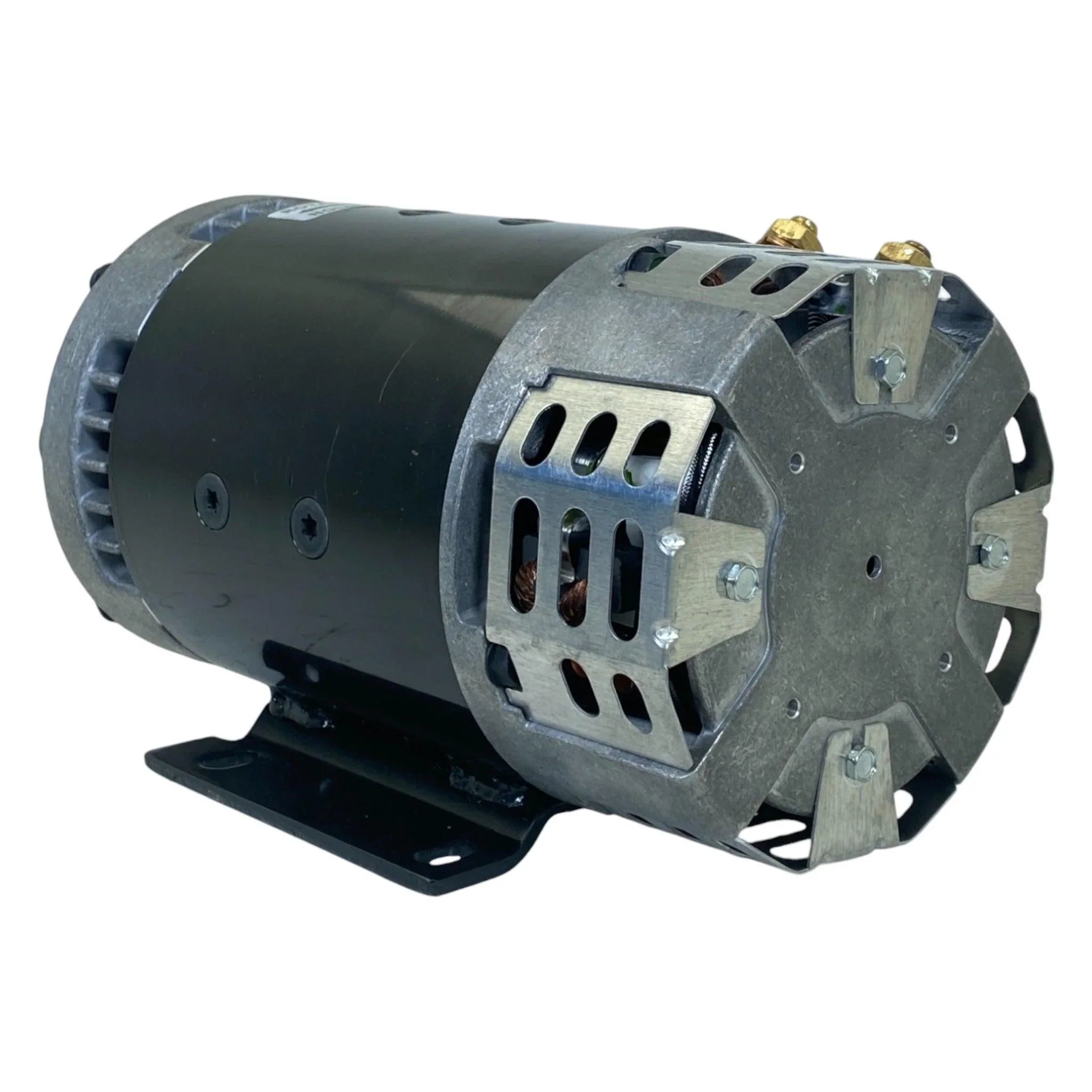 48504 Genuine Genie Electric Motor 48V