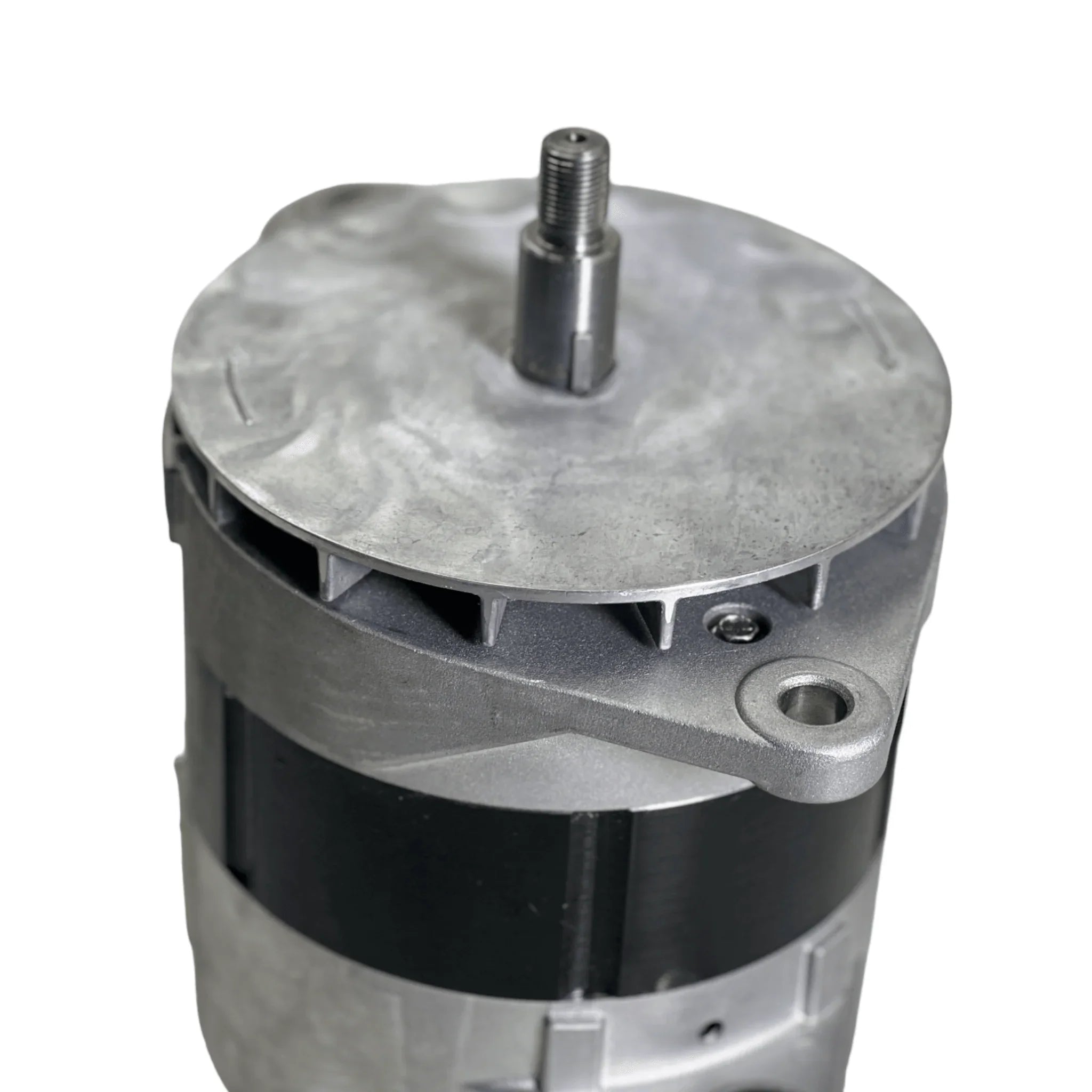 4867Jb Genuine Leece Neville Alternator 14V 270A