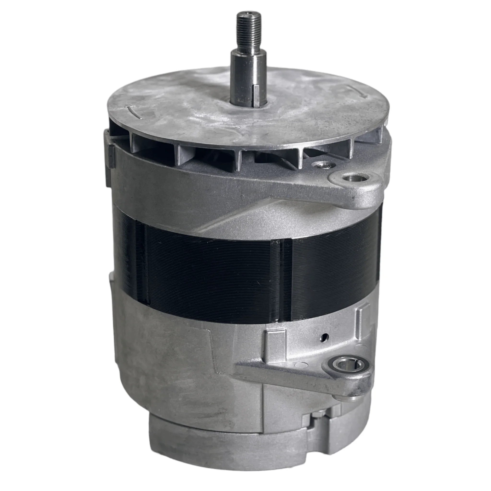 4867Jb Genuine Leece Neville Alternator 14V 270A