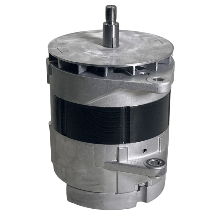 4867Jb Genuine Leece Neville Alternator 14V 270A