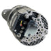 4867Jb Genuine Leece Neville Alternator 14V 270A