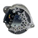 4867Jb Genuine Leece Neville Alternator 14V 270A