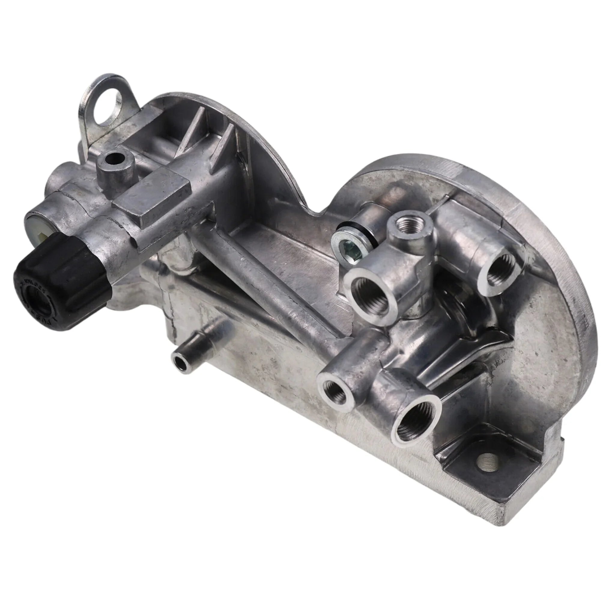 22035817 Genuine Volvo Housing - Truck To Trailer