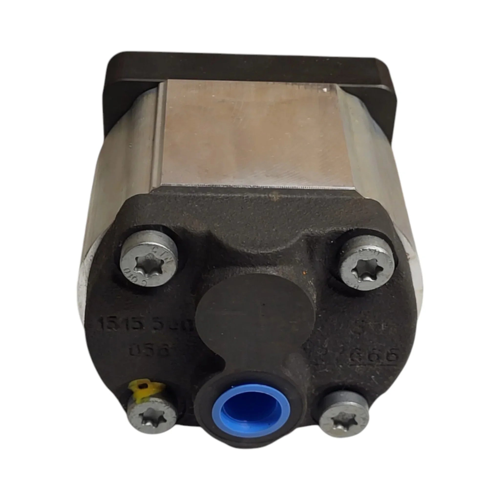 4876192 CAT Hydraulic Gear Pump