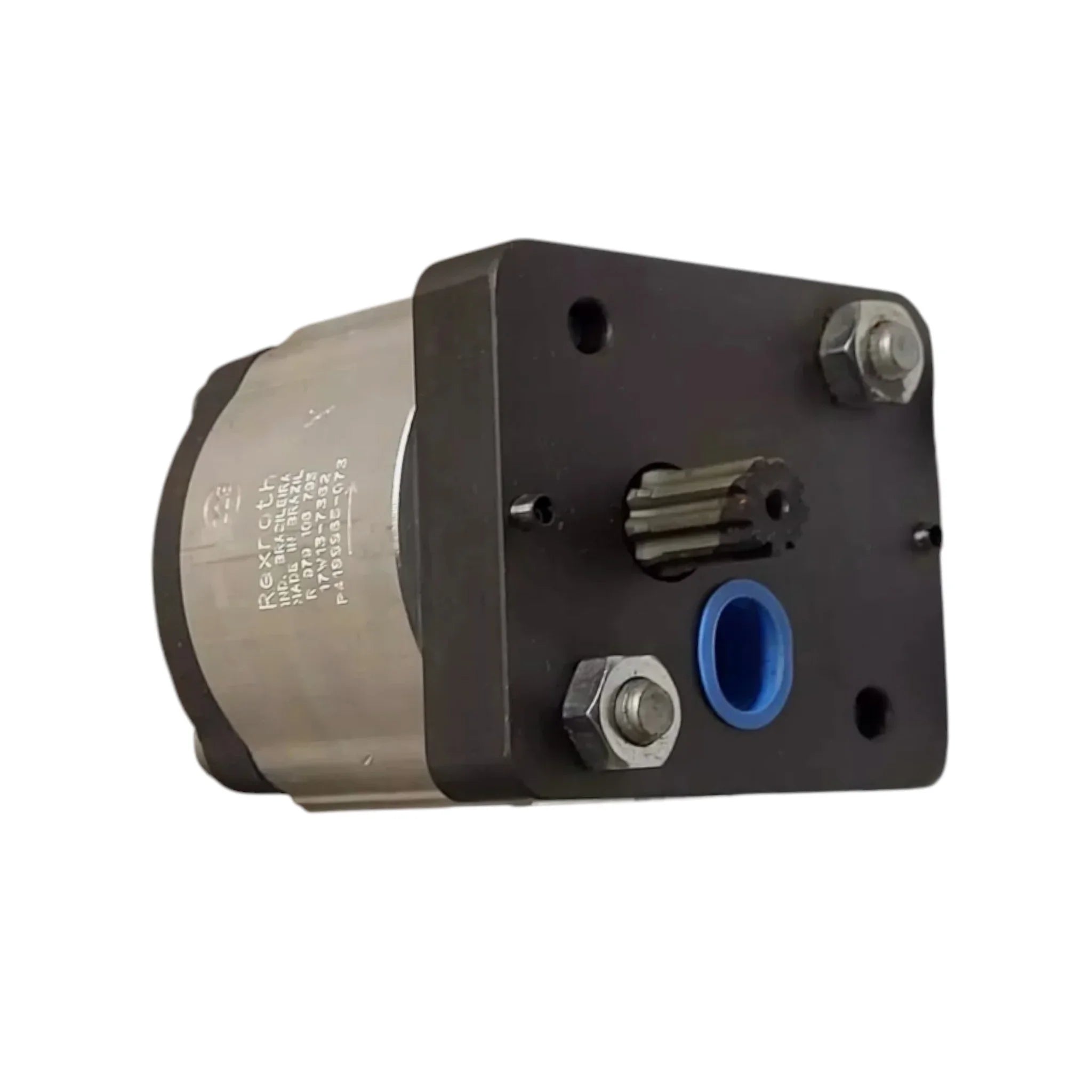 4876192 CAT Hydraulic Gear Pump
