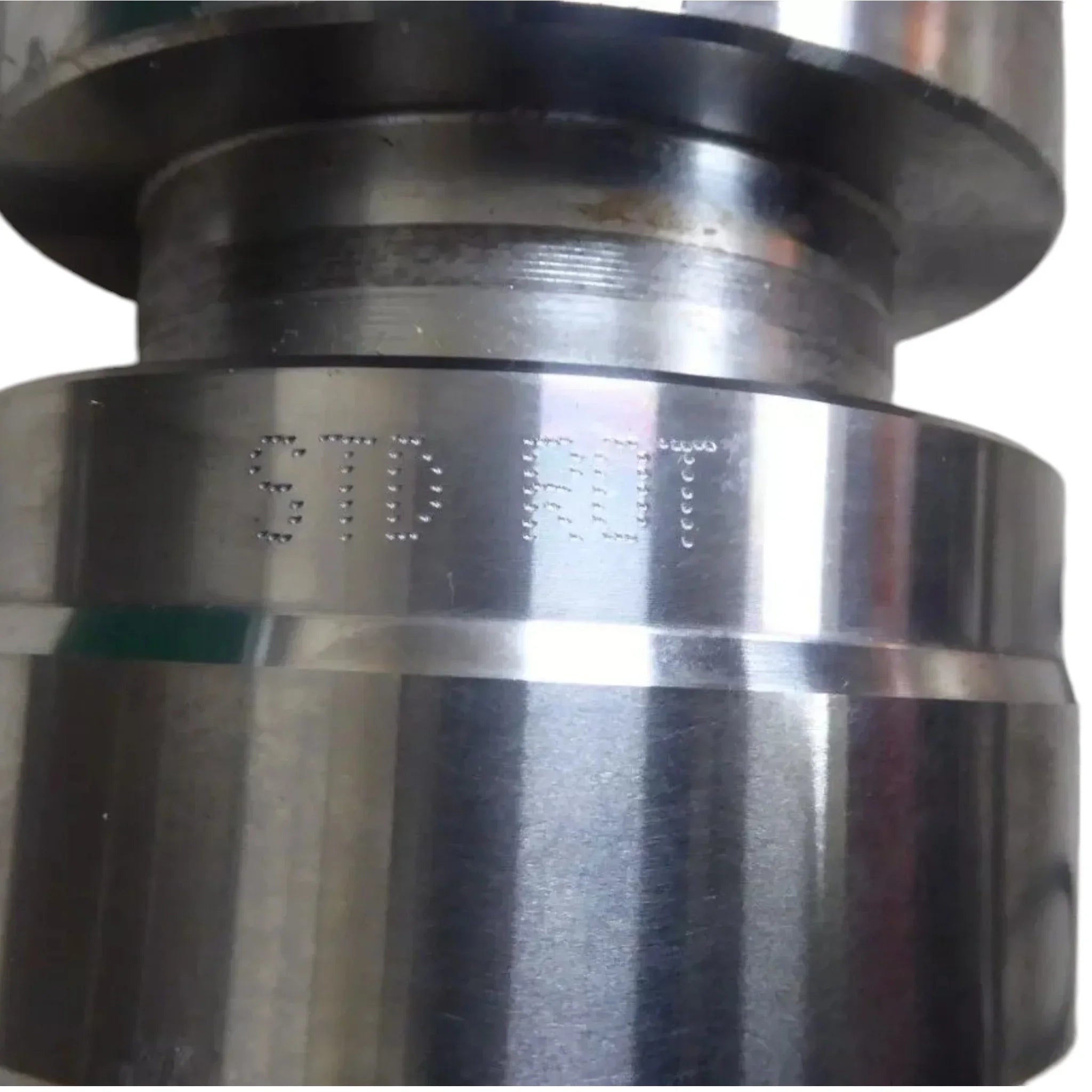 20R6743 Cat Engine Cylinder Block Rear Camshaft