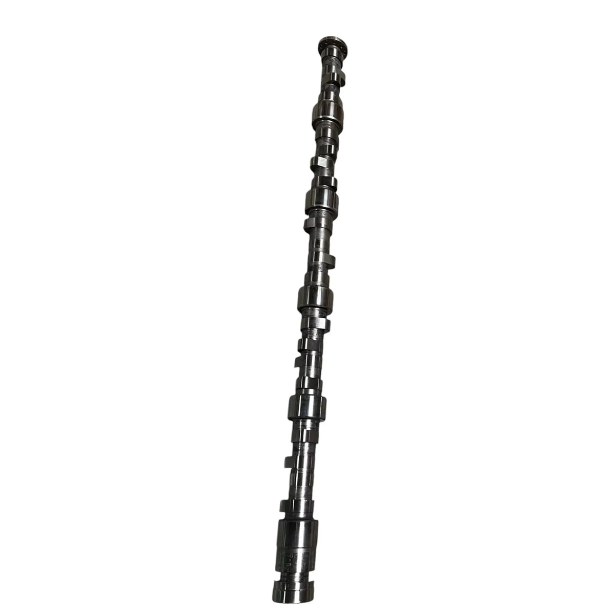 20R6743 Cat Engine Cylinder Block Rear Camshaft