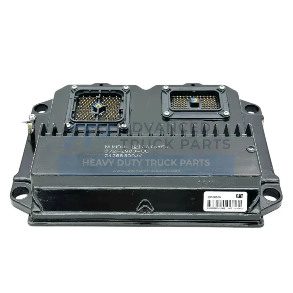 3496103 CAT Electronic Control Module