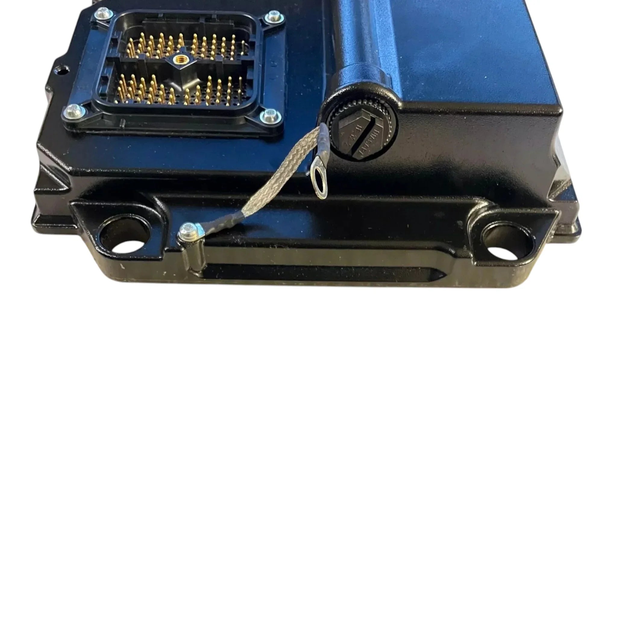 4884876 Caterpillar Cont GP
