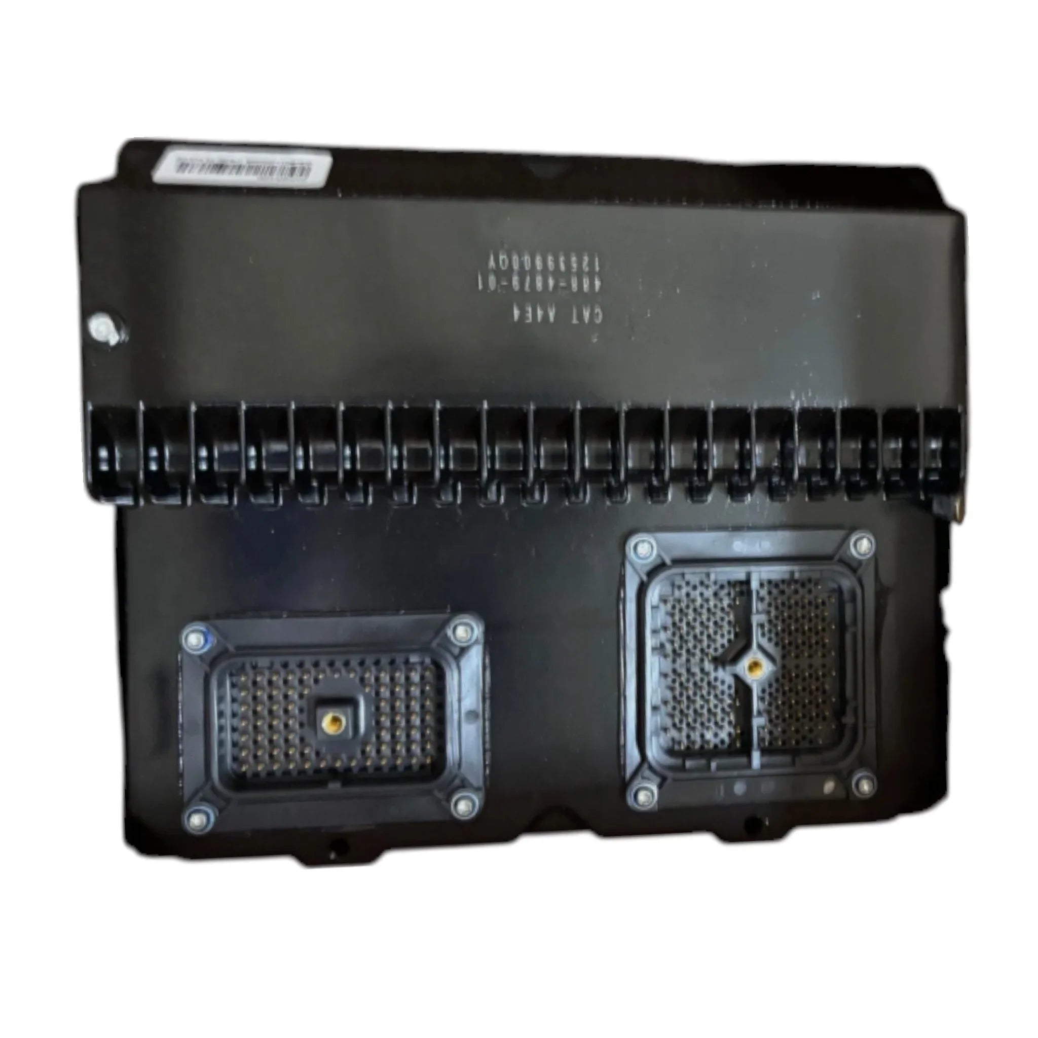 20R8187 CAT Electronic Control Module