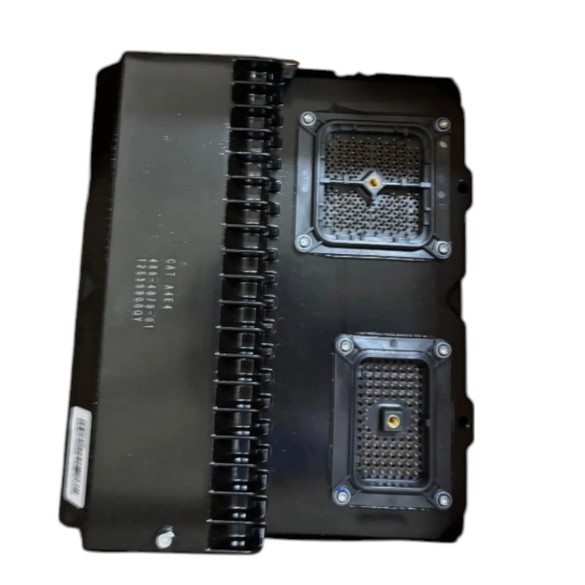 20R8187 CAT Electronic Control Module