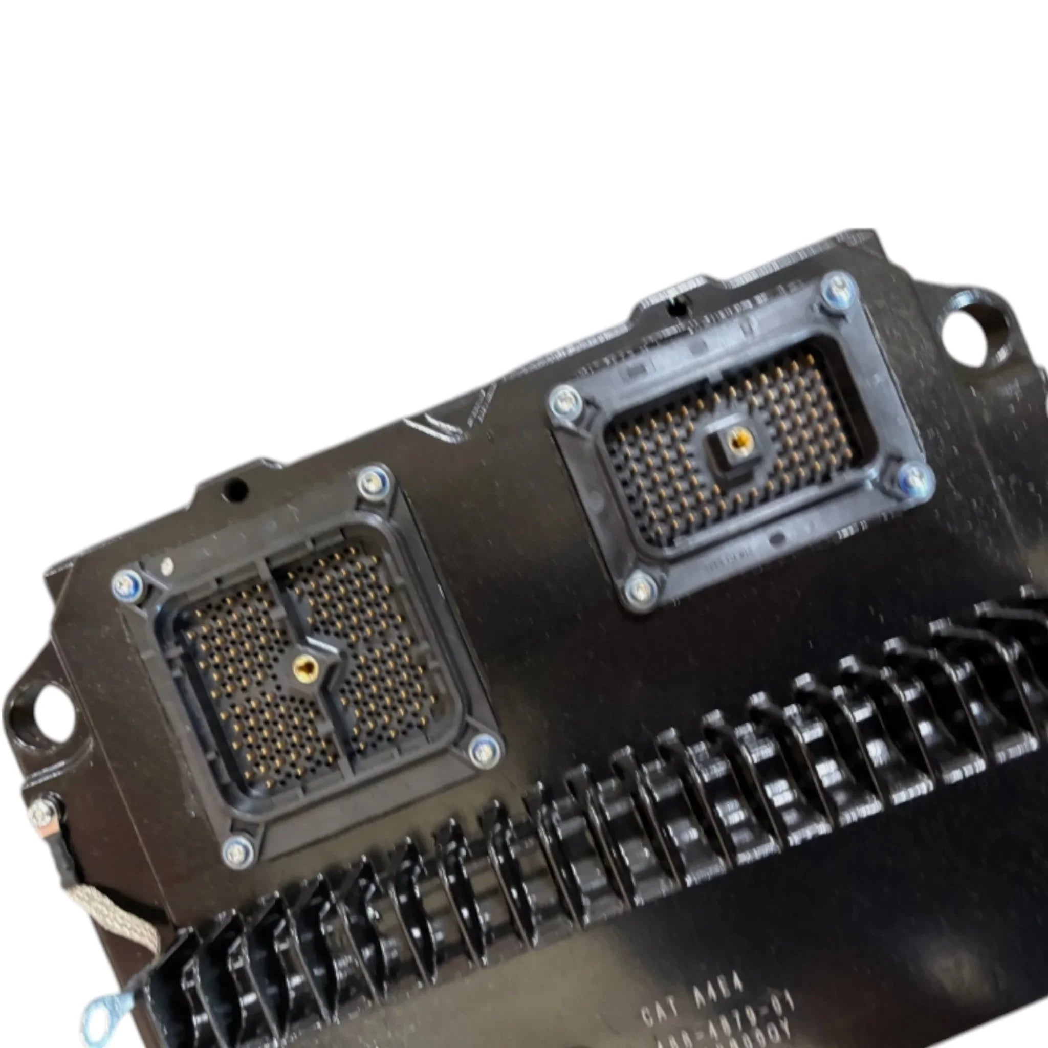 20R8187 CAT Electronic Control Module