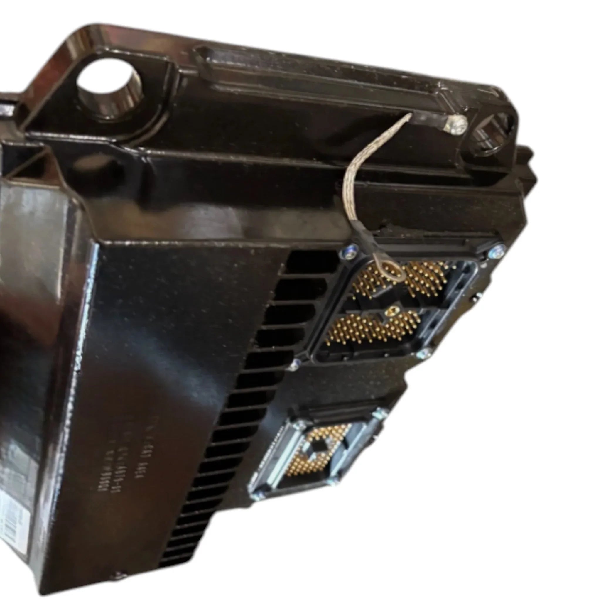 20R8187 CAT Electronic Control Module