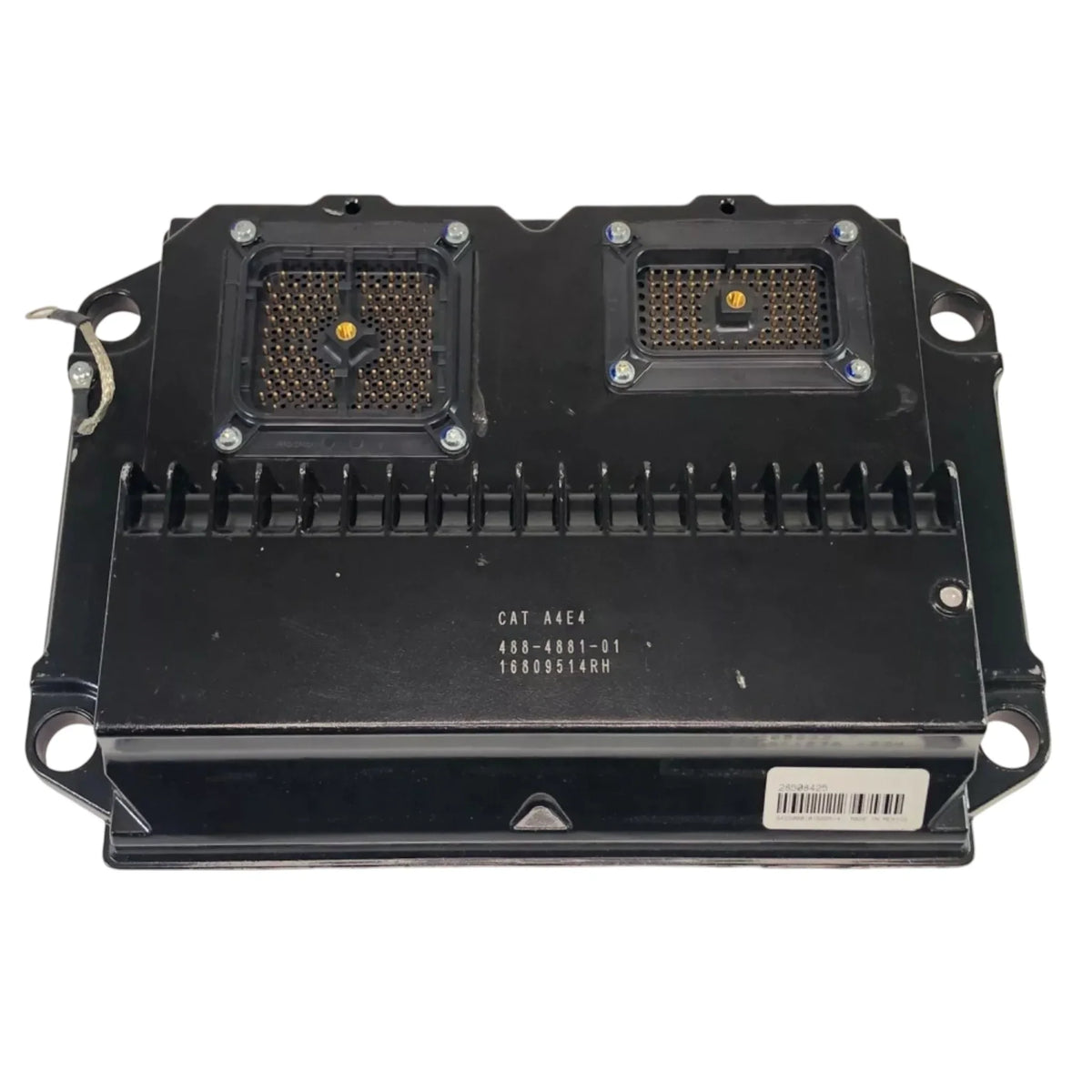 20R-8188 CAT ECM Control Module