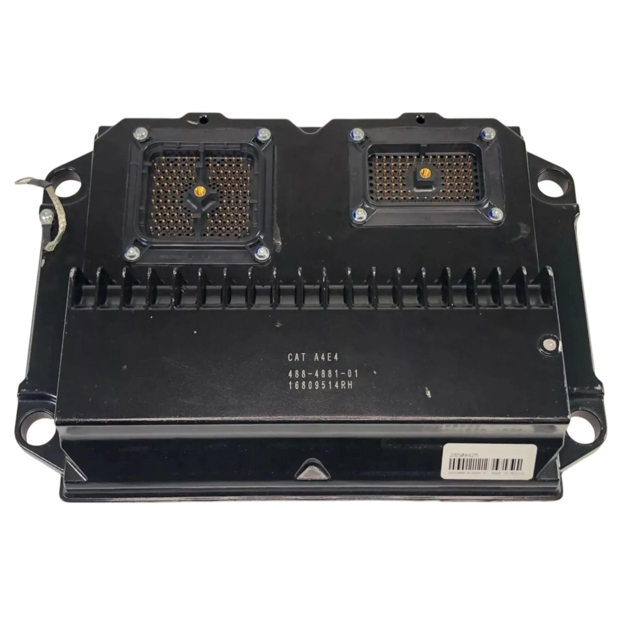 20R-8188 CAT ECM Control Module