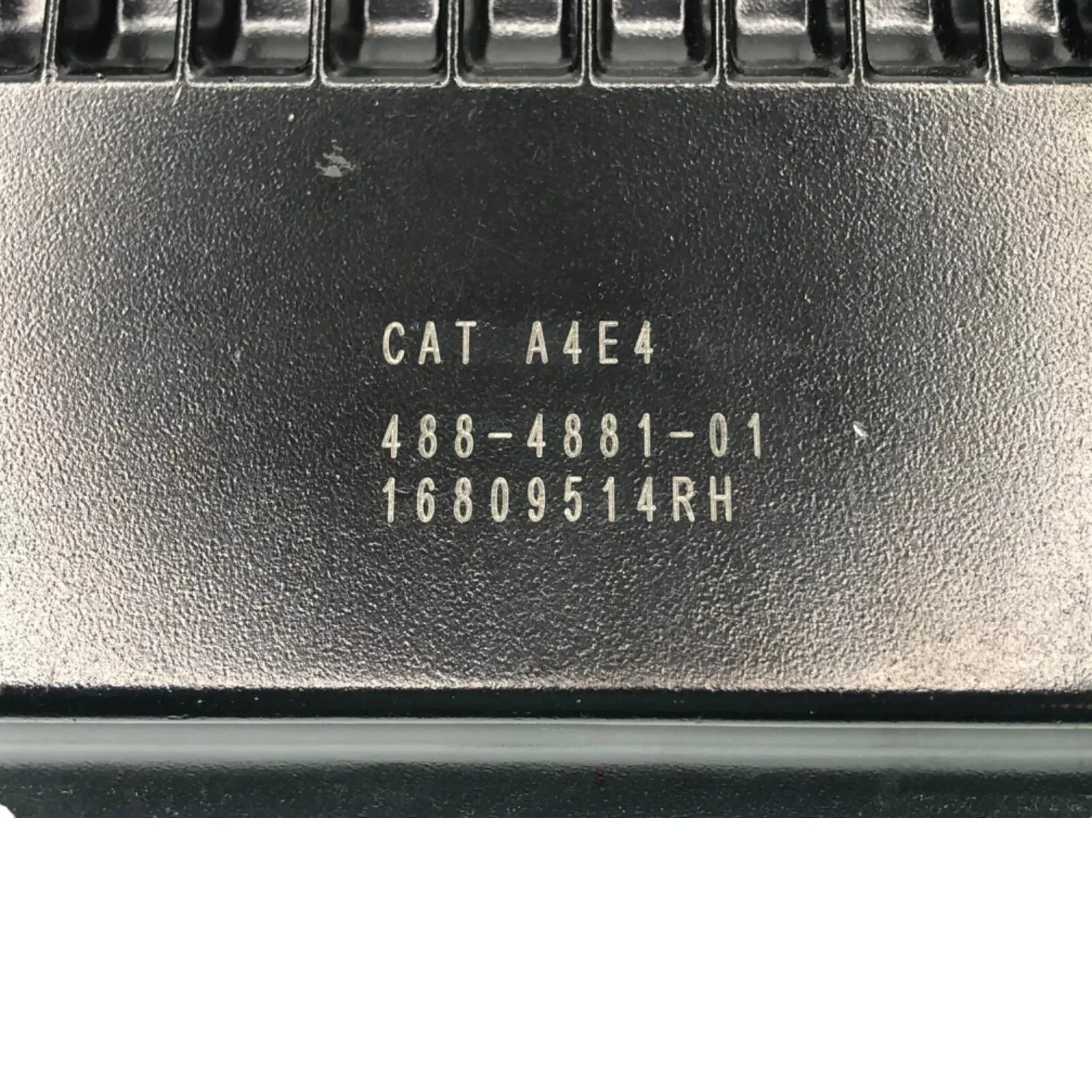 20R-8188 CAT ECM Control Module