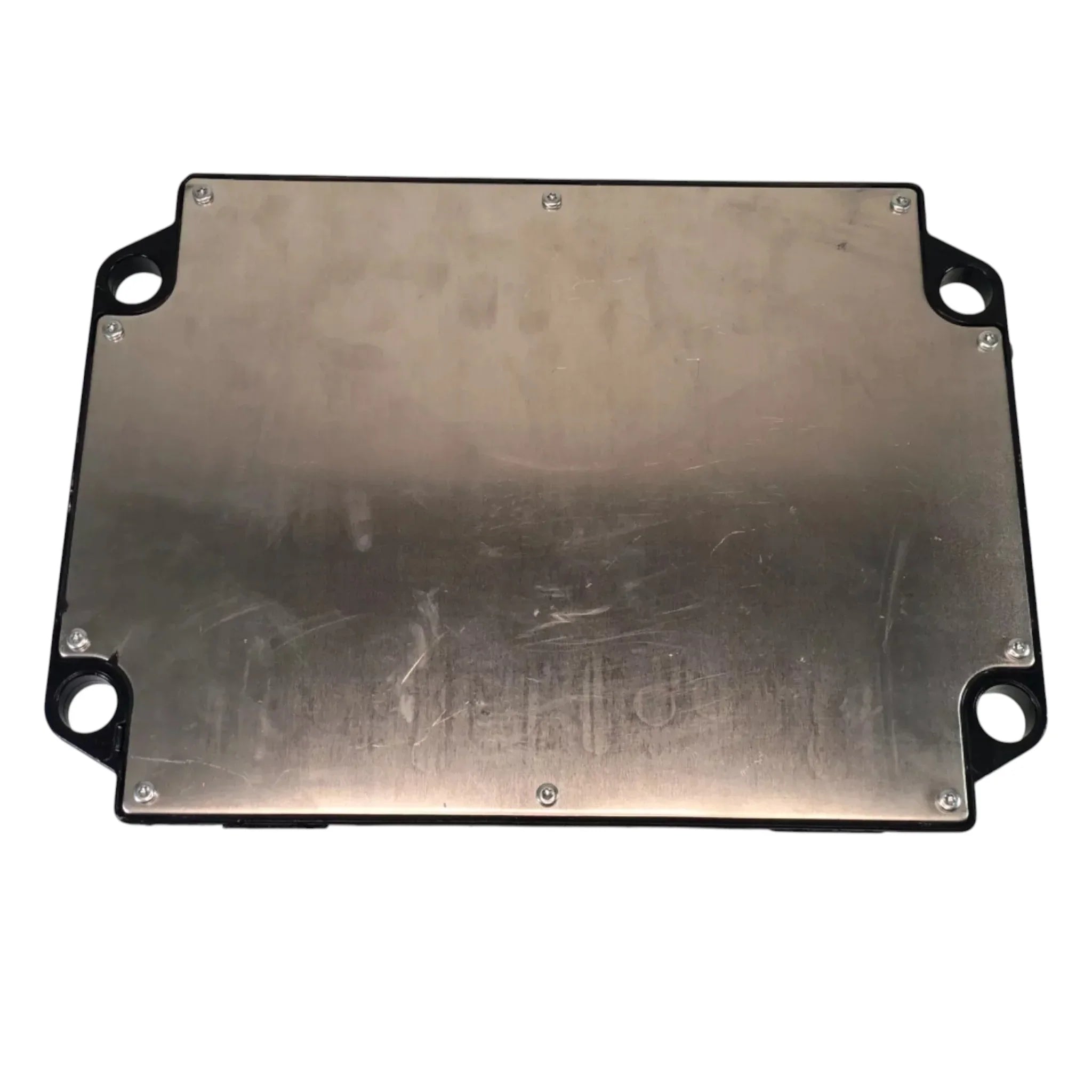 20R-8188 CAT ECM Control Module
