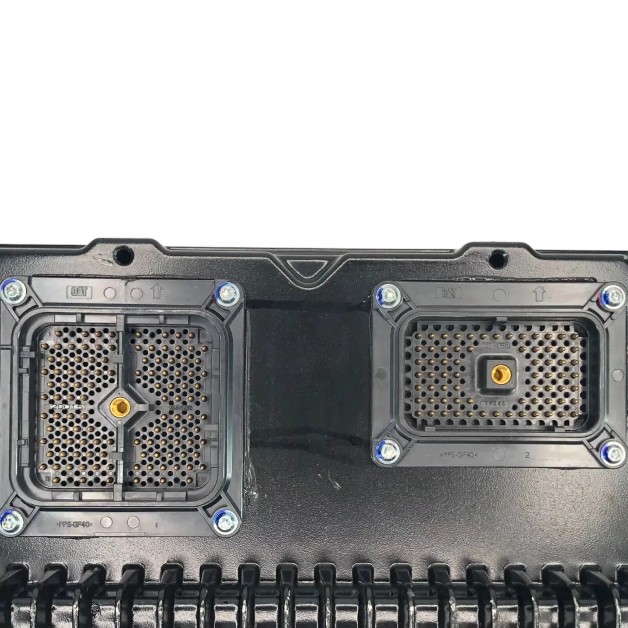 20R-8188 CAT ECM Control Module