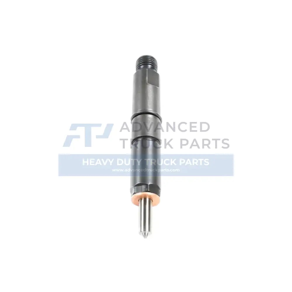 3926820 Genuine Cummins Injector