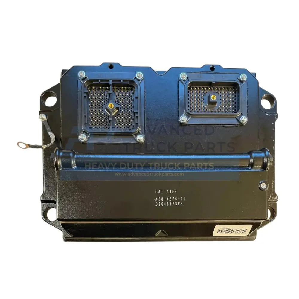 4884876 Caterpillar Cont GP