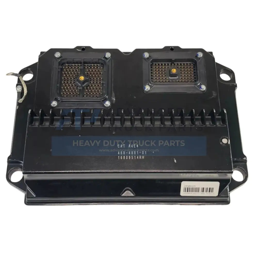 20R-8188 CAT ECM Control Module