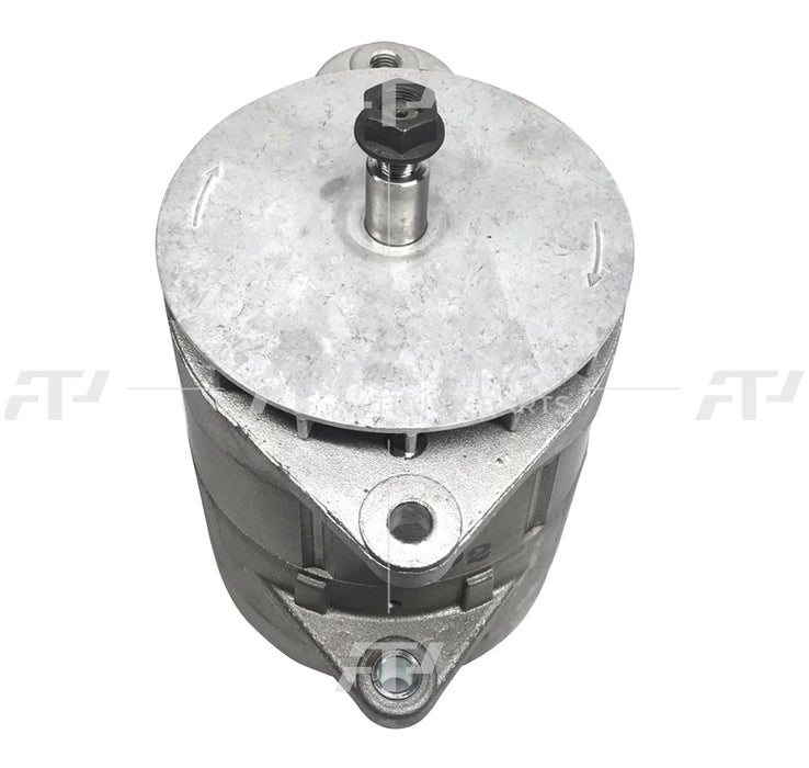 4887Jb Leece Neville International Alternator 220Amp 12V Navistar