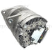 4887Jb Leece Neville International Alternator 220Amp 12V Navistar - ADVANCED TRUCK PARTS