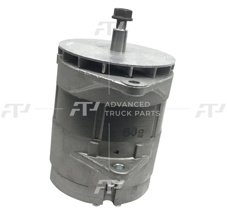4887Jb Leece Neville International Alternator 220Amp 12V Navistar