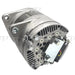 4887Jb Leece Neville International Alternator 220Amp 12V Navistar