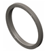 4890833 Genuine Cummins Oil Seal - ADVANCED TRUCK PARTS