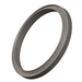 4890833 Genuine Cummins Oil Seal - ADVANCED TRUCK PARTS