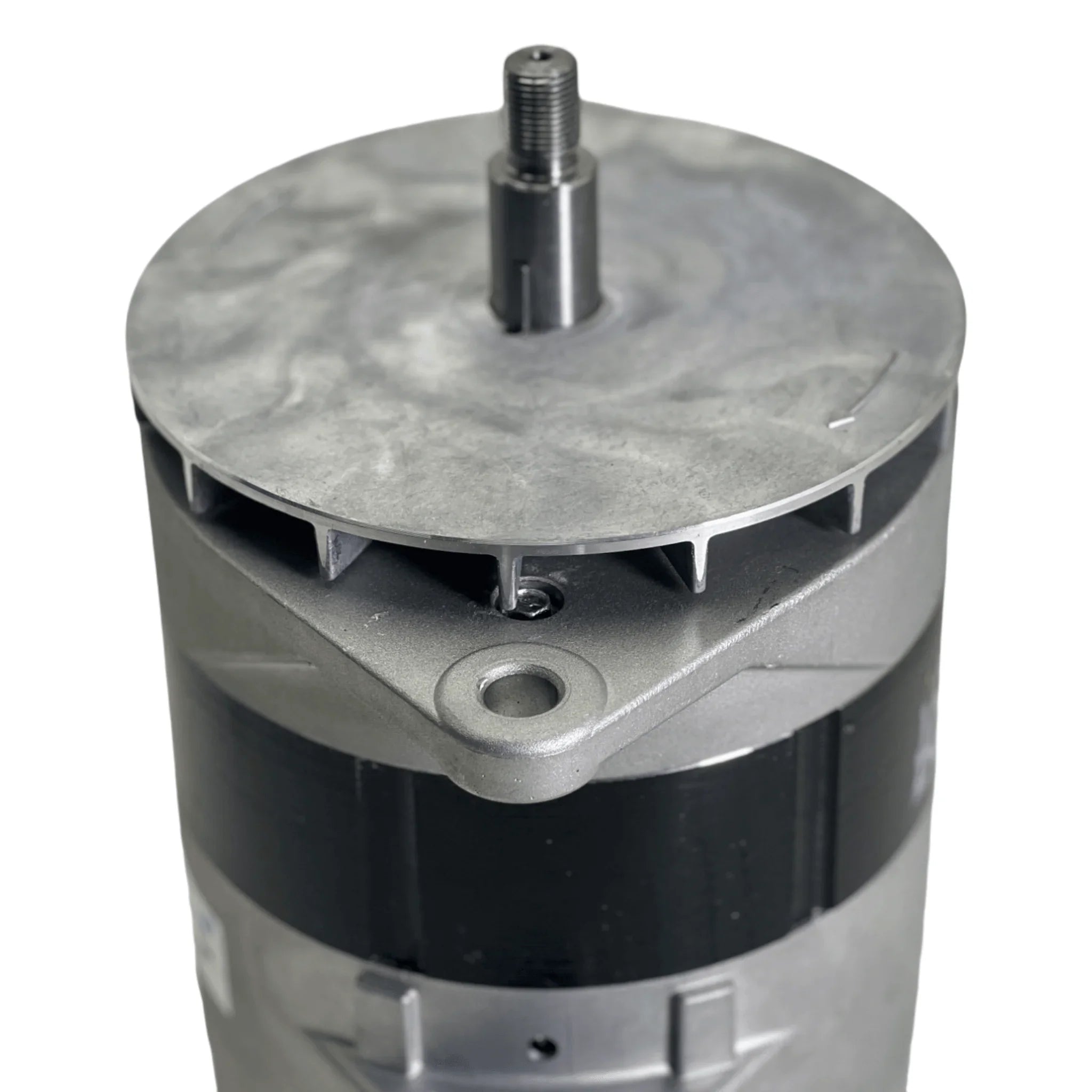 4890JB Genuine Leece Neville Alternator 14V 320A