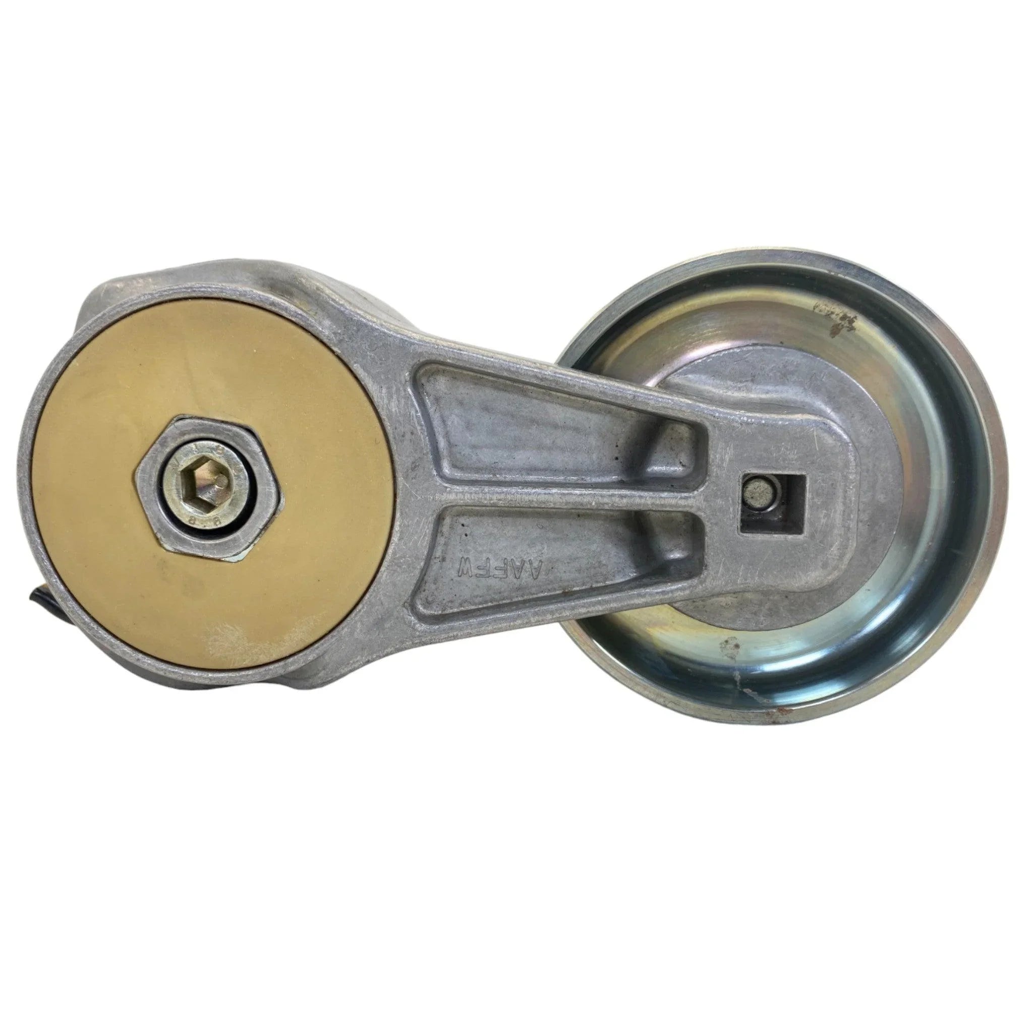 4891116 Genuine Cummins Belt Tensioner