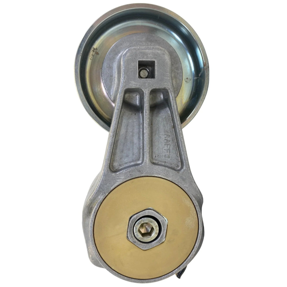 4891116 Genuine Cummins Belt Tensioner
