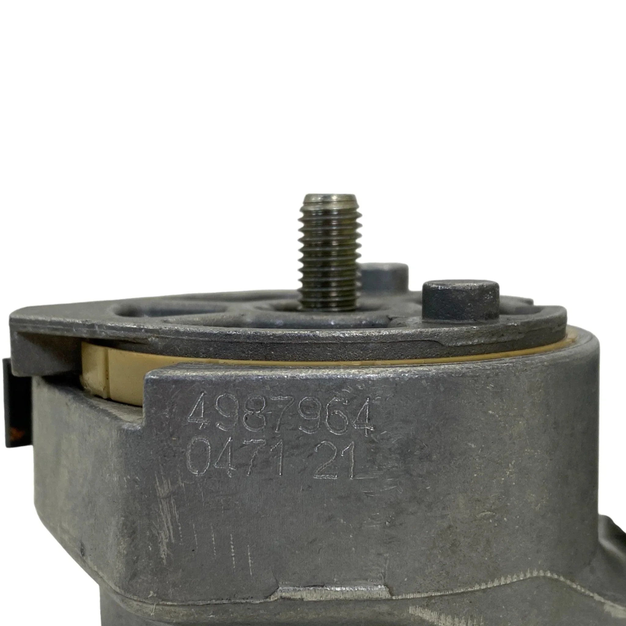 4891116 Genuine Cummins Belt Tensioner