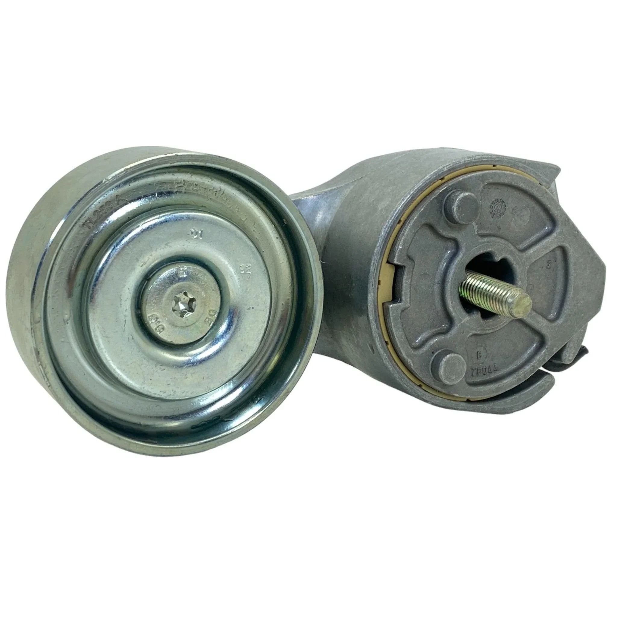 4891116 Genuine Cummins Belt Tensioner