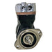 4895964 Genuine Cummins Air Compressor 2 Cylinder