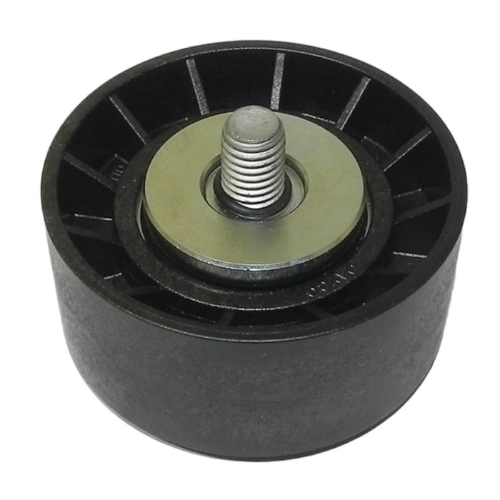 4897031 Genuine Cummins Idler Pulley