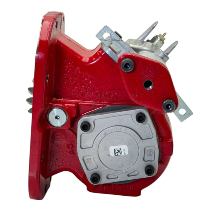 489DFMAX56RK Genuine Chelsea PTO Power Take Off