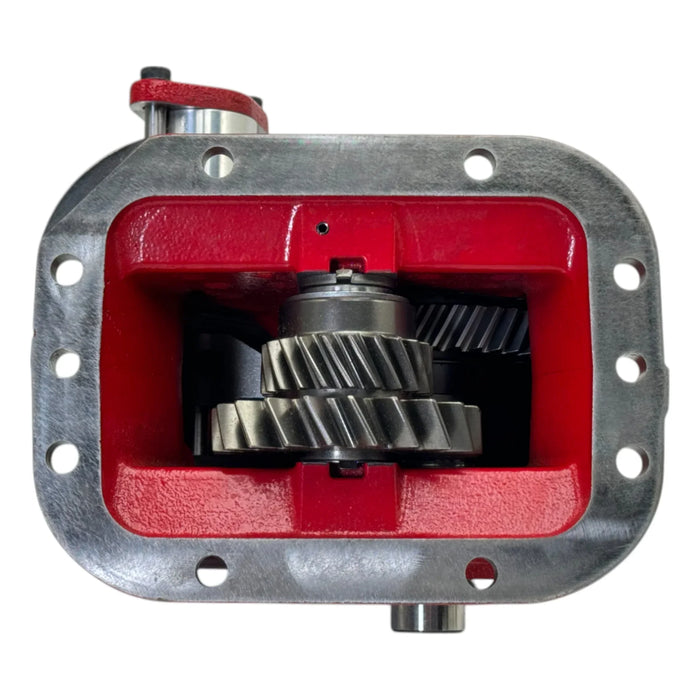 489DFMAX56RK Genuine Chelsea PTO Power Take Off