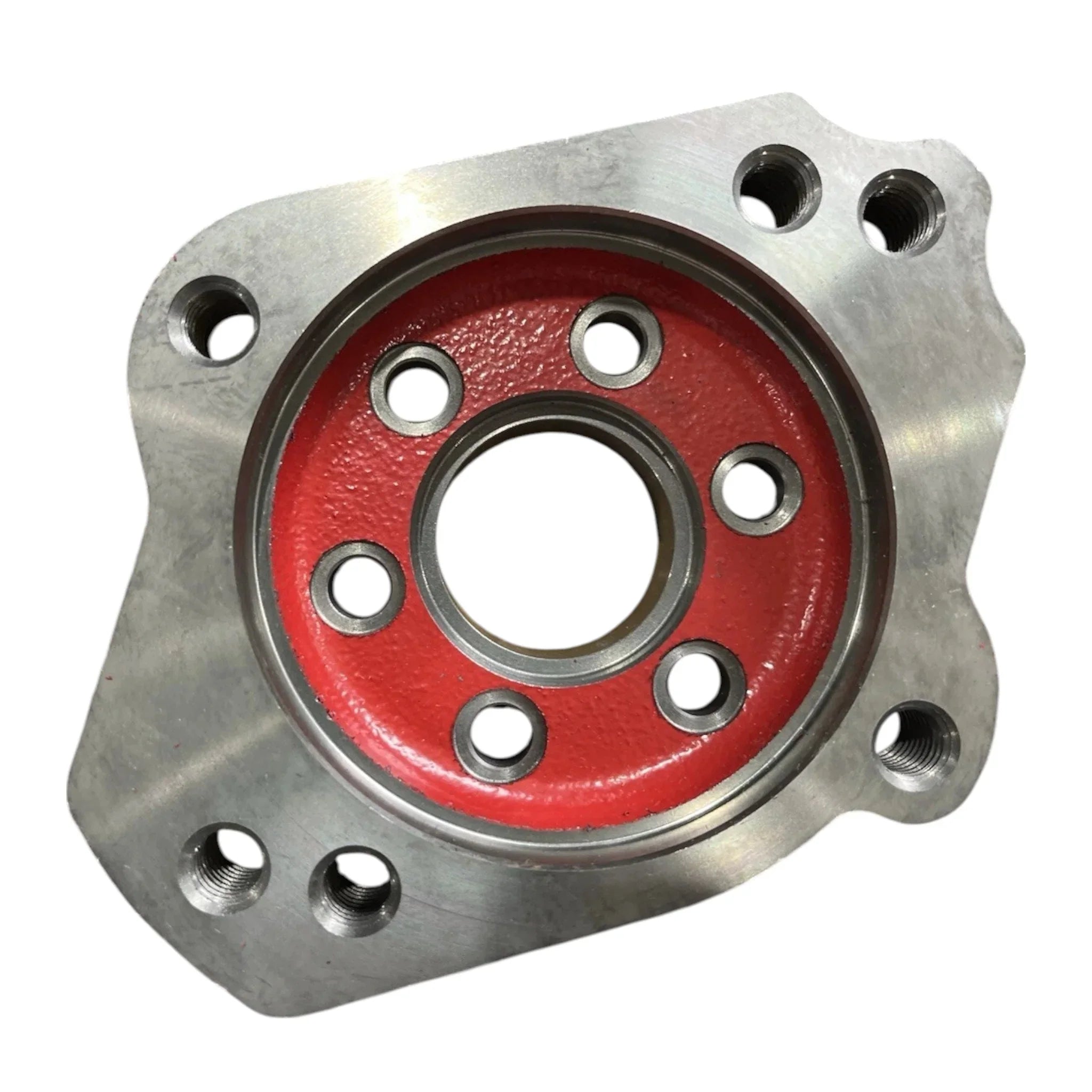 489DQMAX-56RK Genuine Chelsea PTO Assembly