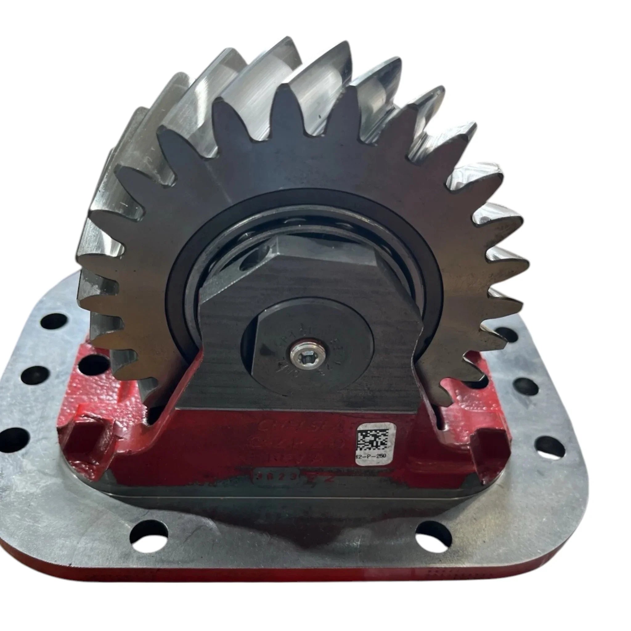 489DQMAX-56RK Genuine Chelsea PTO Assembly