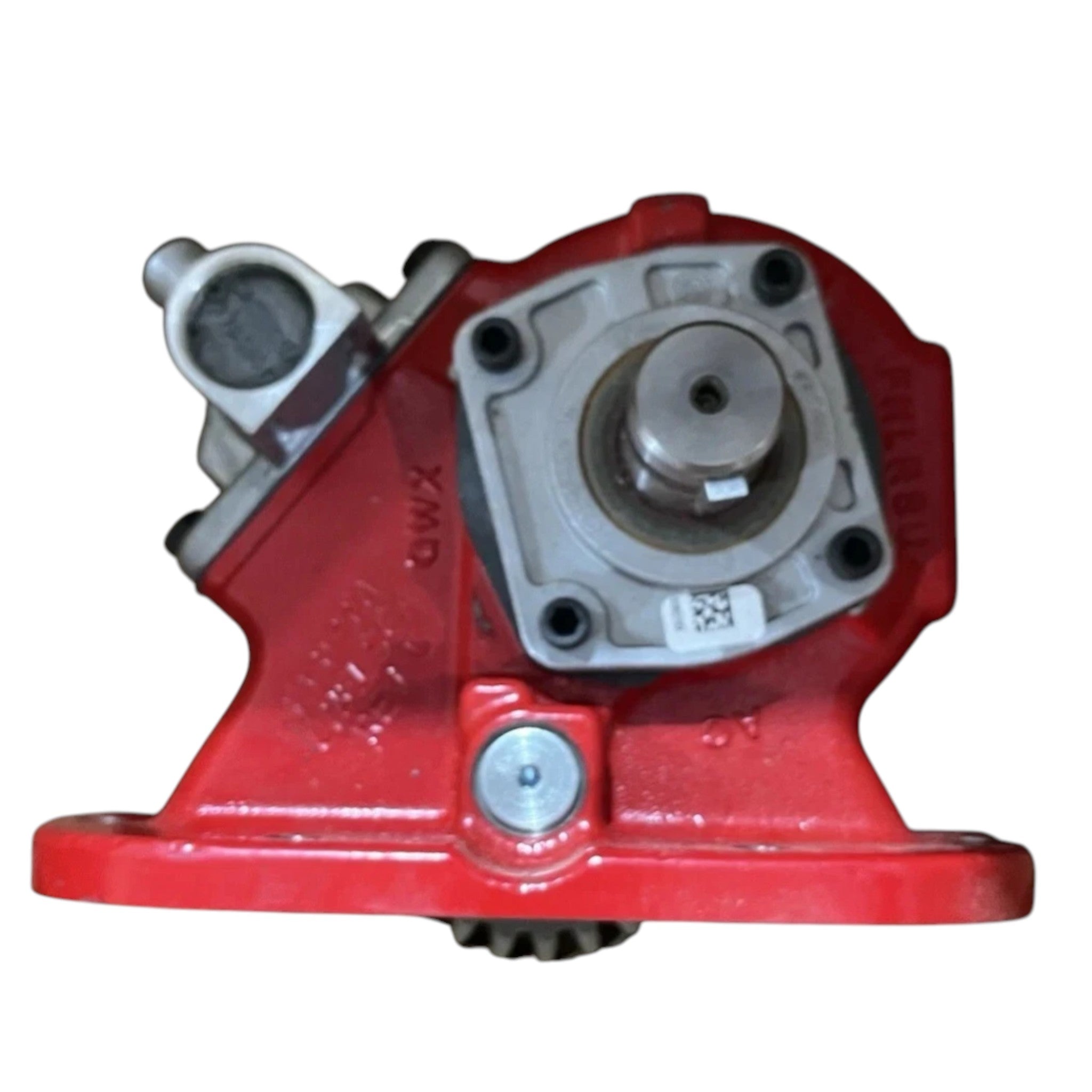 WA20087050 Genuine Parker PTO Power Take Off