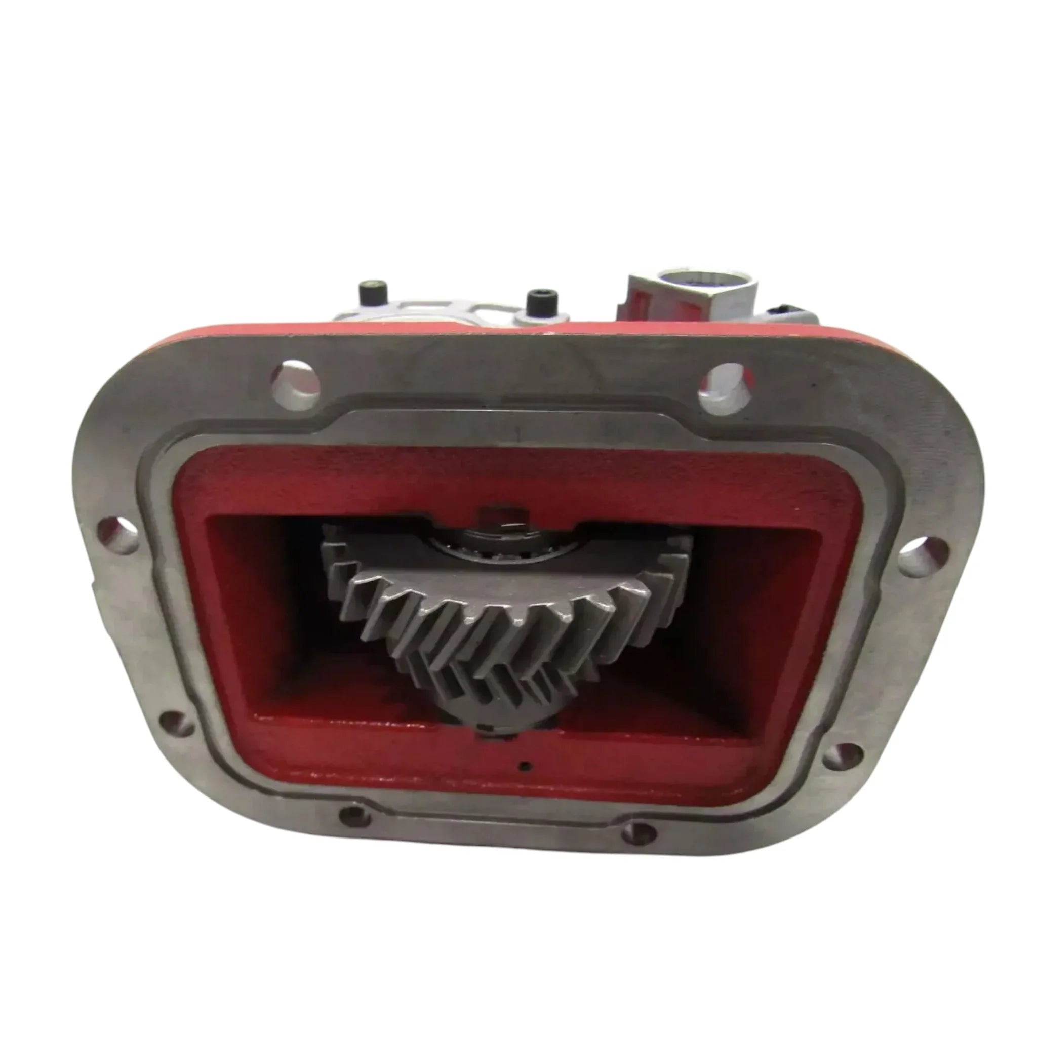 489QHLZX-D3XK Genuine Chelsea PTO Power Take Off 8 Bolt